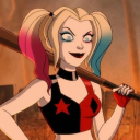 daddys-harleyquinn-babygirl avatar