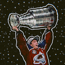 daddysakic avatar