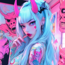 daddyskitten27 avatar