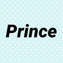 daddyslilprince666-blog avatar