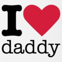 daddysspaceforlittles avatar