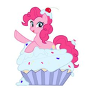 daddyssweetlilcupcake avatar