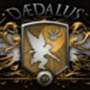 daedalus99 avatar