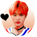 daehwi avatar