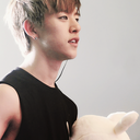 daehyun-is-my-cheese avatar