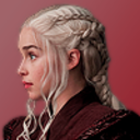 daeneryees avatar