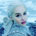 daeneryesstormborn avatar