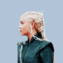 daenerys-targ avatar