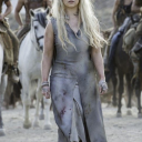 daenerysdefender avatar