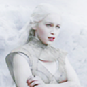 daeneryses avatar