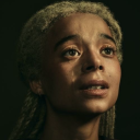 daenerysion avatar