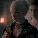 daenerysmacfarlane avatar