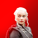 daenerysource avatar