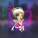 dafpink avatar