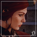 daggersandpoison-archive2-blog avatar