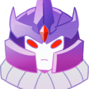 dai-galvatron avatar