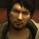 daigo-dojima avatar