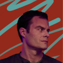 daily-billhader avatar