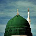 daily-hadith avatar