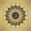 daily-islam avatar