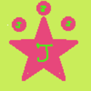 daily-jojoanimals avatar