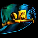 daily-life-of-jotaro-kujo avatar