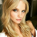 daily-marloes avatar