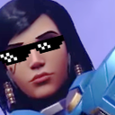 daily-pharah avatar