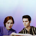 daily-stydia avatar