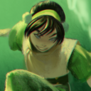 daily-toph avatar