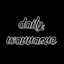 daily-wannaone avatar