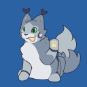 daily-whistlepaw avatar