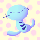 daily-wooper avatar