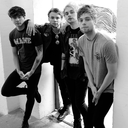 daily5sosupdates-blog avatar