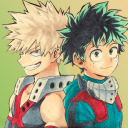 dailybakudeku avatar