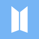 dailybangtan avatar