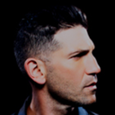 dailybernthal avatar