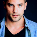 dailybrantdaugherty avatar