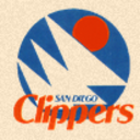 dailyclipper-blog avatar