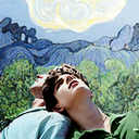 dailycmbyn avatar