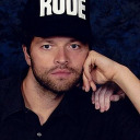 dailydestieldose avatar