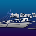 dailydisneyblog avatar