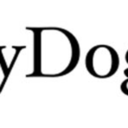 dailydoggie-blog avatar