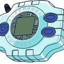 dailydosedigimon avatar