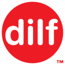 dailydoseofdilf avatar