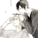 dailydoseofshizaya avatar