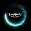 dailyeurovision-blog avatar