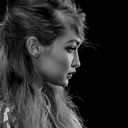 dailygigihadid avatar