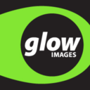 dailyglowimage-blog avatar