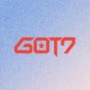 dailygot7archive avatar